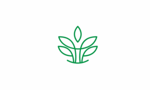 Logo Design by kchandrarathne83 2
