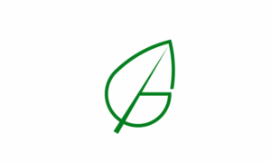 Logo Design by kchandrarathne83 2 for this project | Design: #22454949