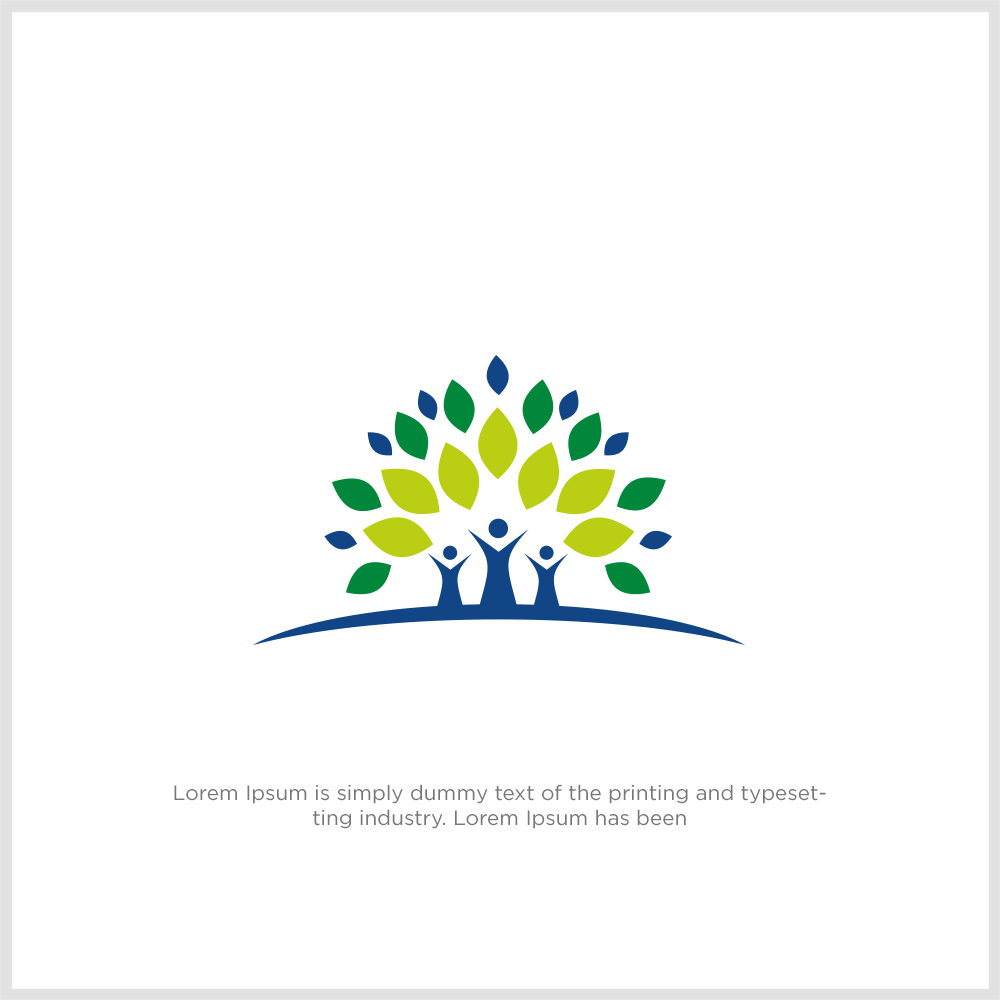 Logo Design by luthfanajah 2 for this project | Design #22451644