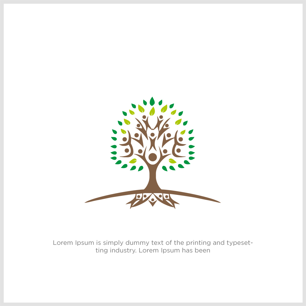 Logo Design by luthfanajah 2 for this project | Design #22451645