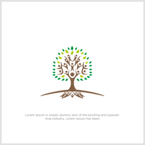 Diseño de Logo por luthfanajah 2 para este proyecto | Diseño: #22451645