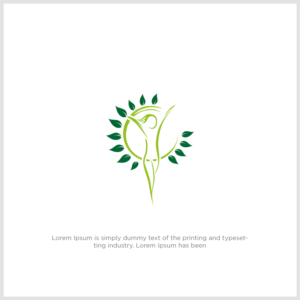Diseño de Logo por luthfanajah 2 para este proyecto | Diseño: #22451646