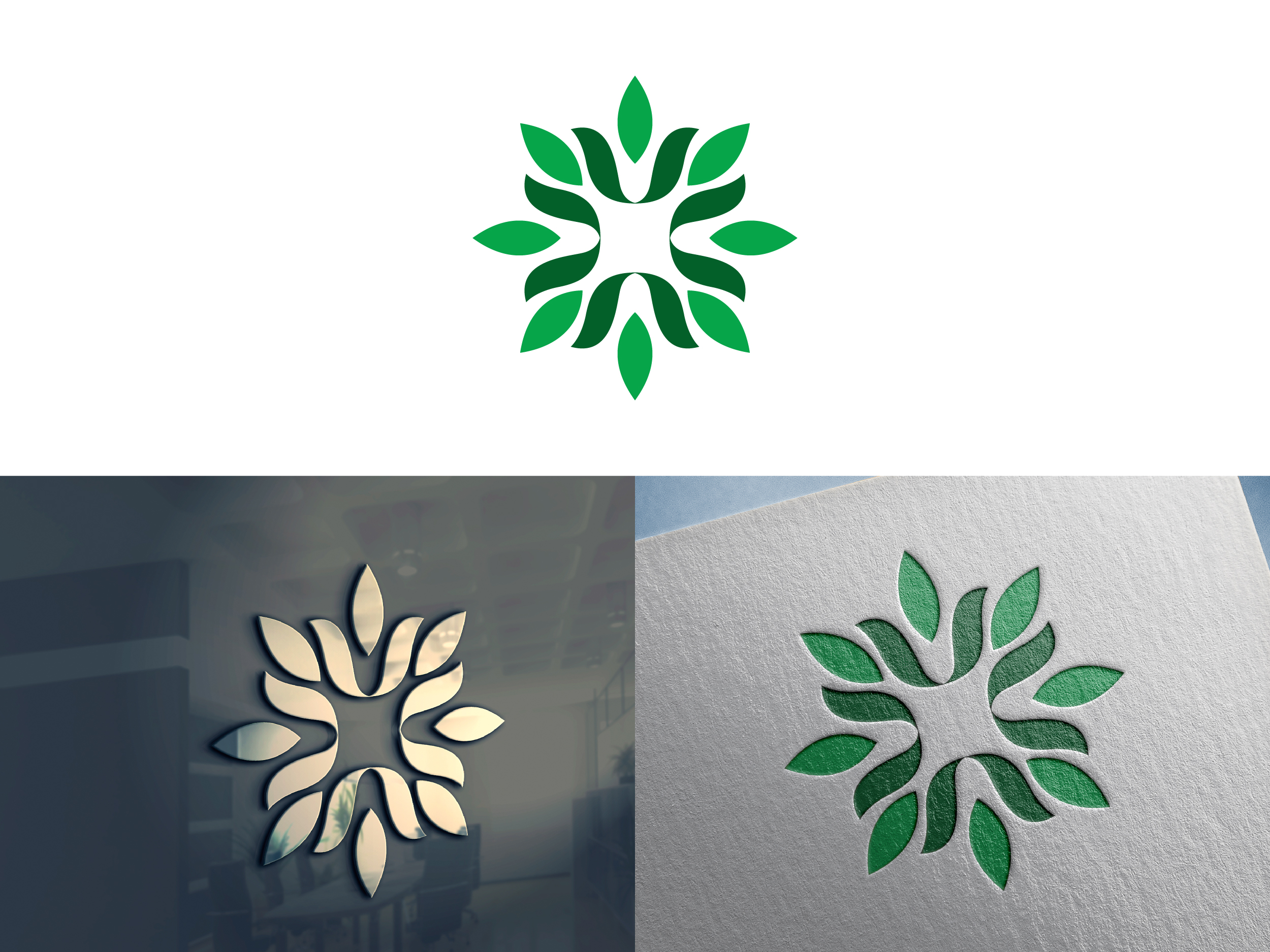 Logo Design by Creative Pencil for this project | Design #22437080