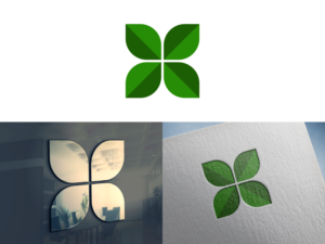 Design de Logo par Creative Pencil pour ce projet | Design #22442448