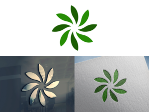 Diseño de Logo por Creative Pencil para este proyecto | Diseño: #22446293