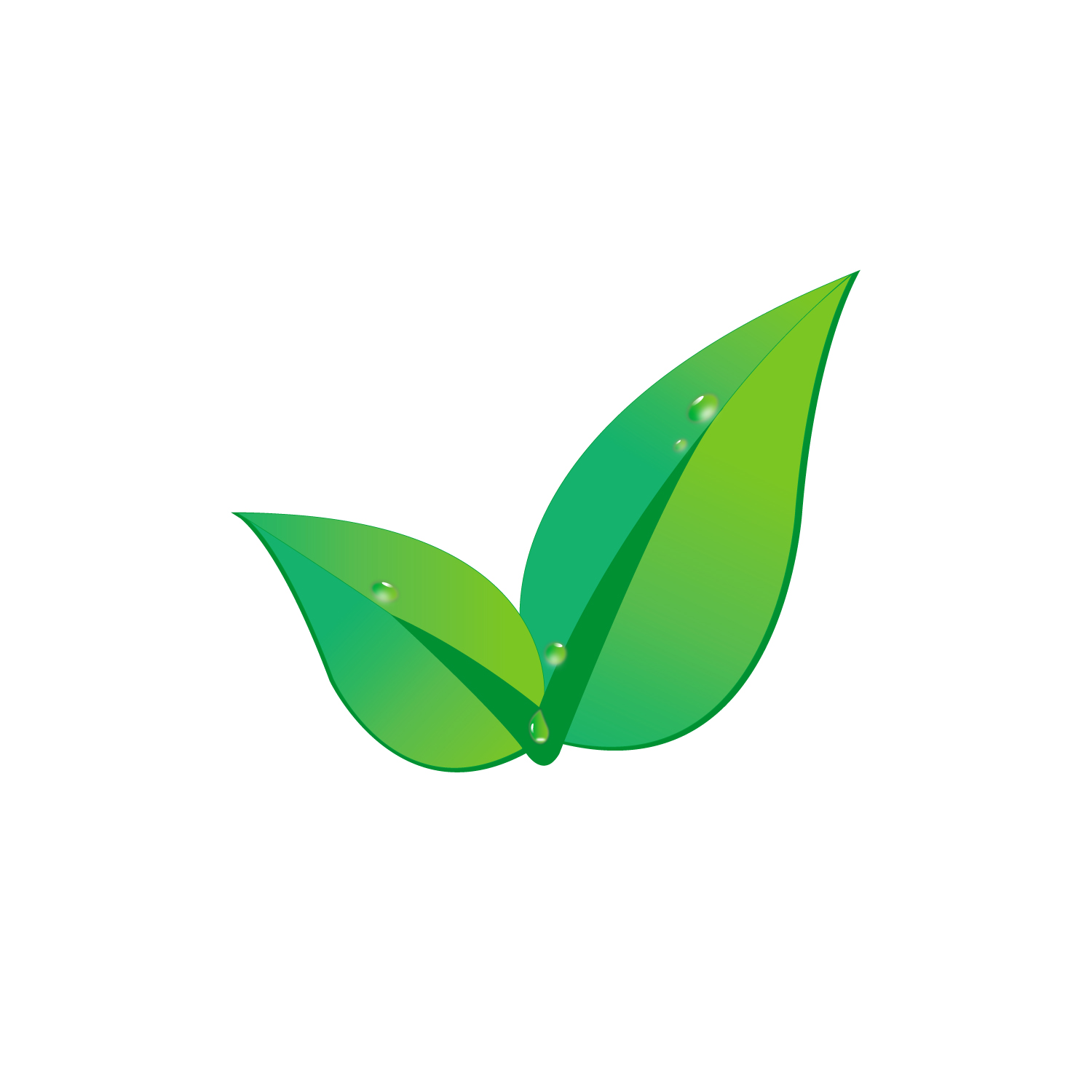 Logo Design by marinaseslija2905 for this project | Design #22437763