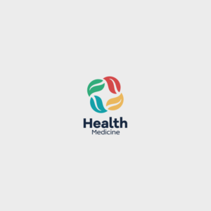 Diseño de Logo por Serhiii para este proyecto | Diseño: #22433215