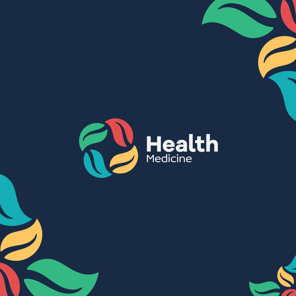 Diseño de Logo por Serhiii para este proyecto | Diseño #22433217