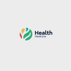 Logo Design by Serhiii