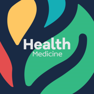 Logo Design by Serhiii for this project | Design: #22433219