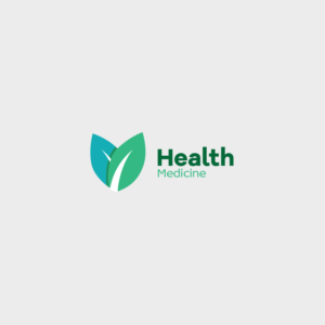 Logo Design by Serhiii for this project | Design: #22433221