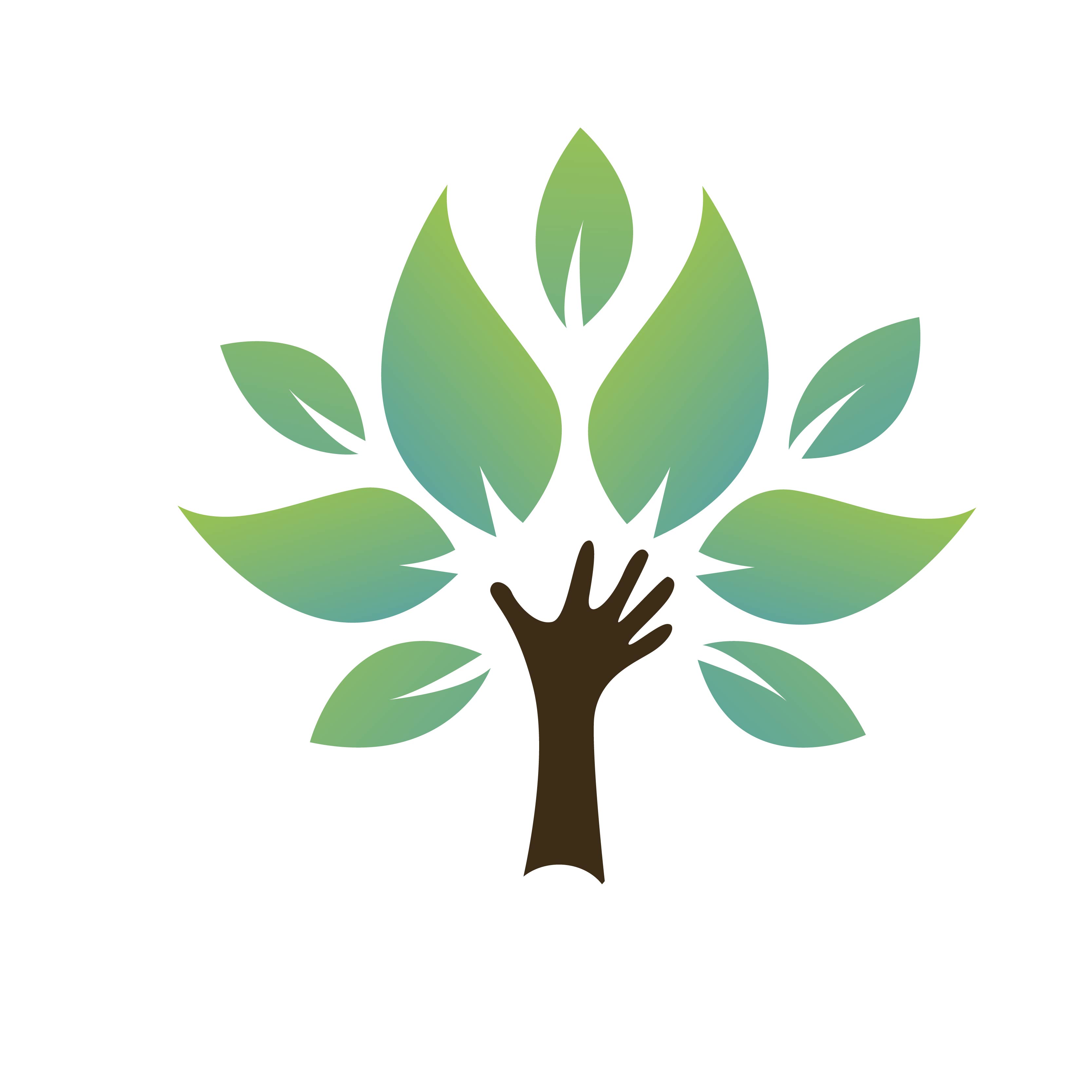 Logo Design by Top-Design for this project | Design #22437885