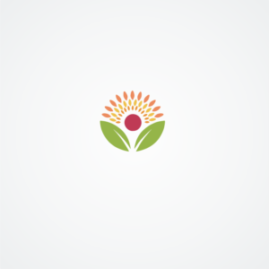 Logo Design by mazi.rehman for this project | Design: #22462996