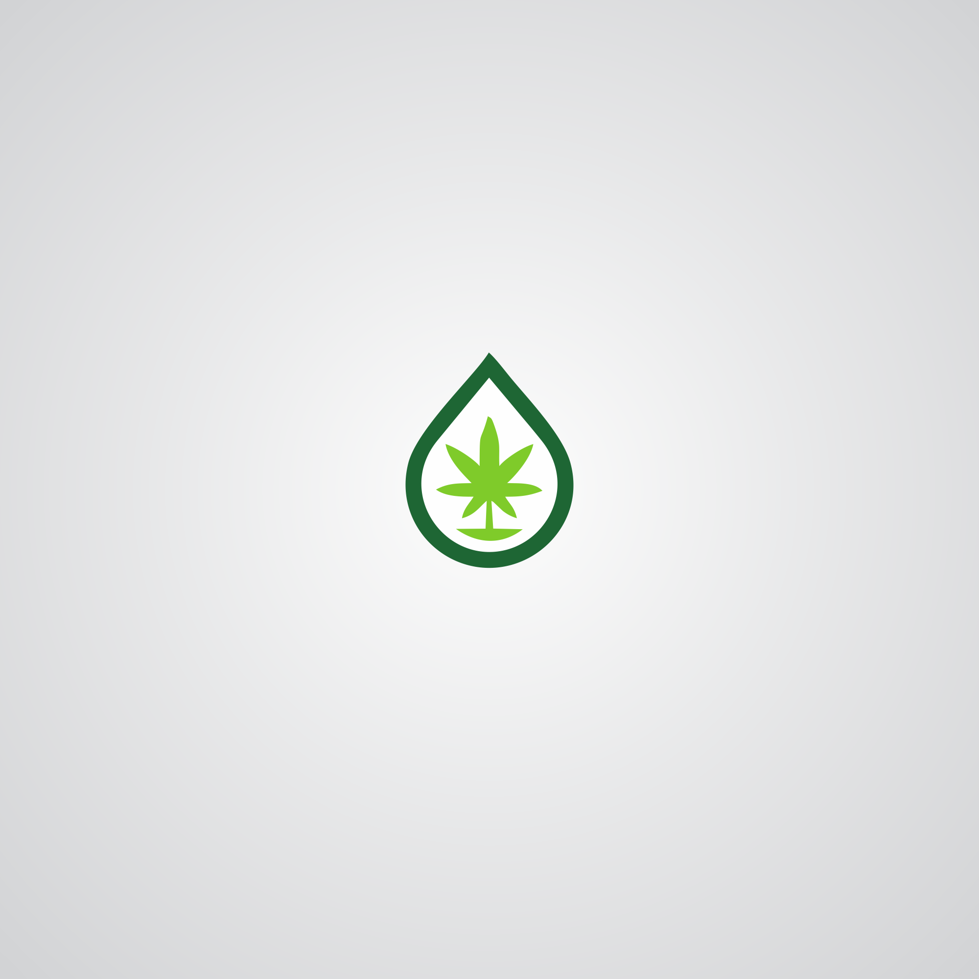 Design de Logo par mazi.rehman pour ce projet | Design #22436118