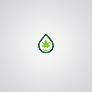 Logo Design by mazi.rehman