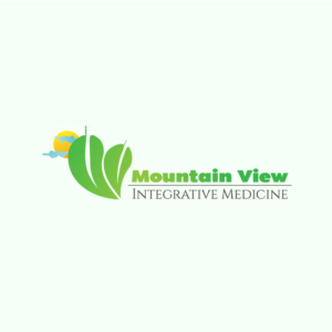 Logo Design by rendyorlando for this project | Design: #22448570