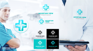 Diseño de Logo por tamagot4 para este proyecto | Diseño: #22437277