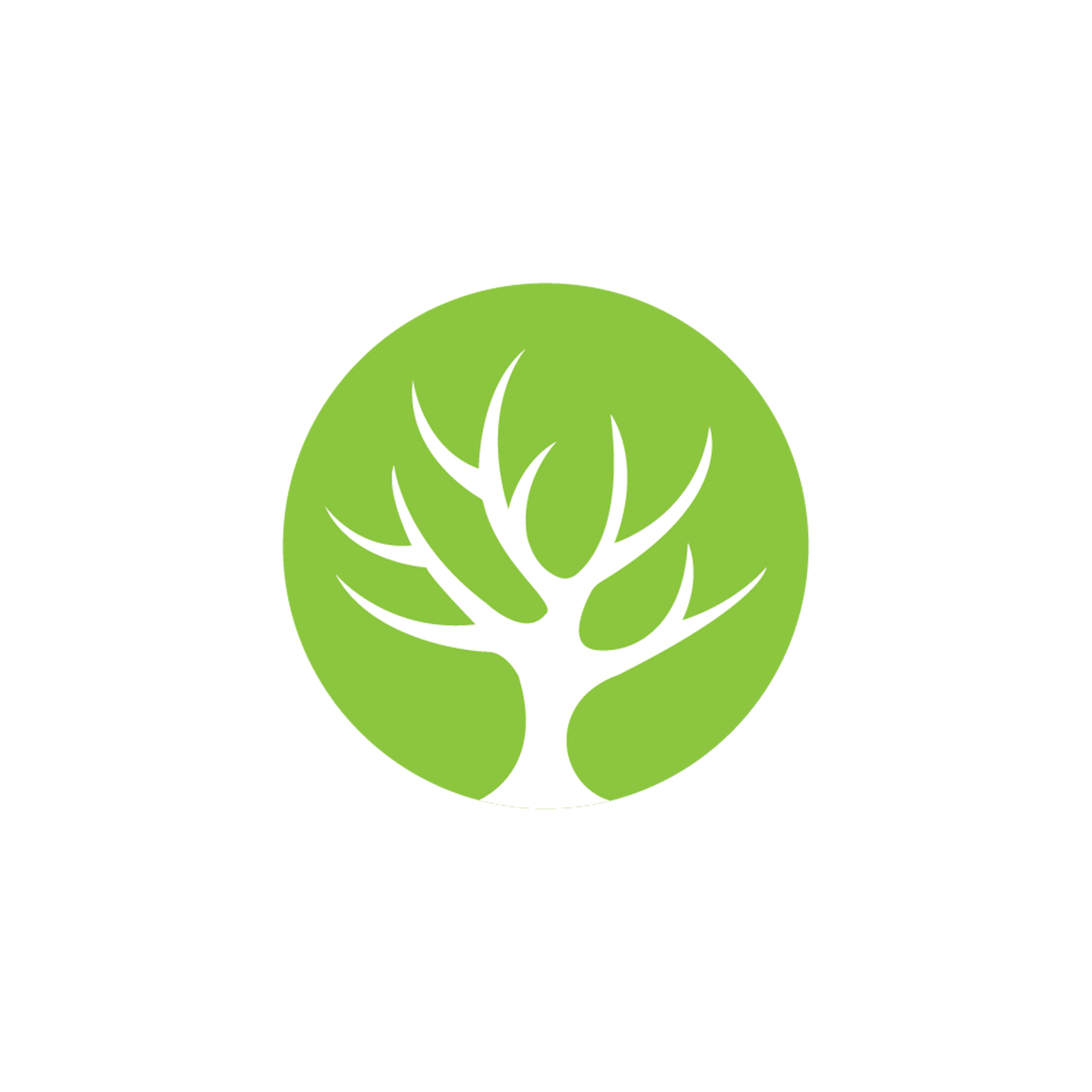 Diseño de Logo por Md.Estieak 01 para este proyecto | Diseño #22458667