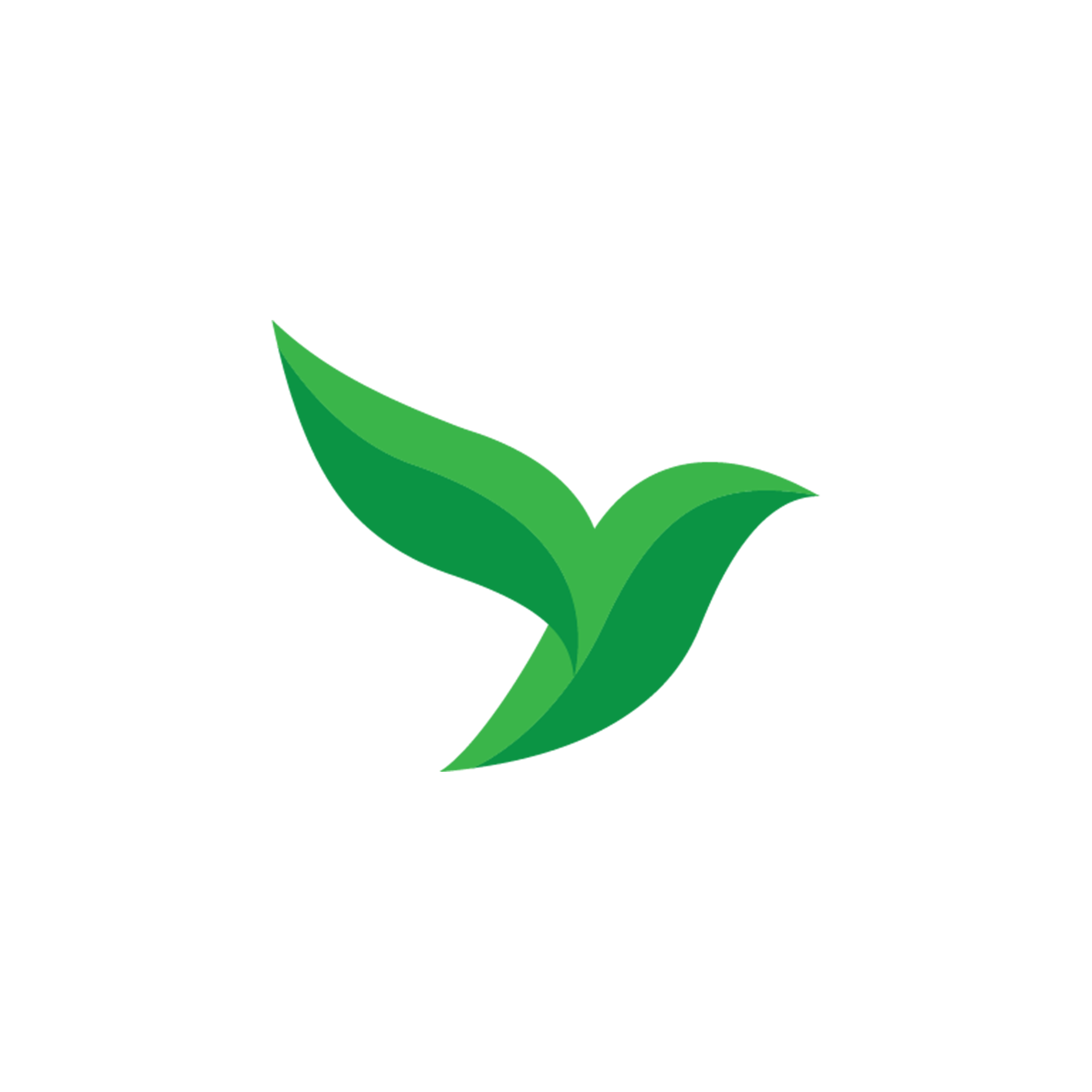 Diseño de Logo por Md.Estieak 01 para este proyecto | Diseño #22458668