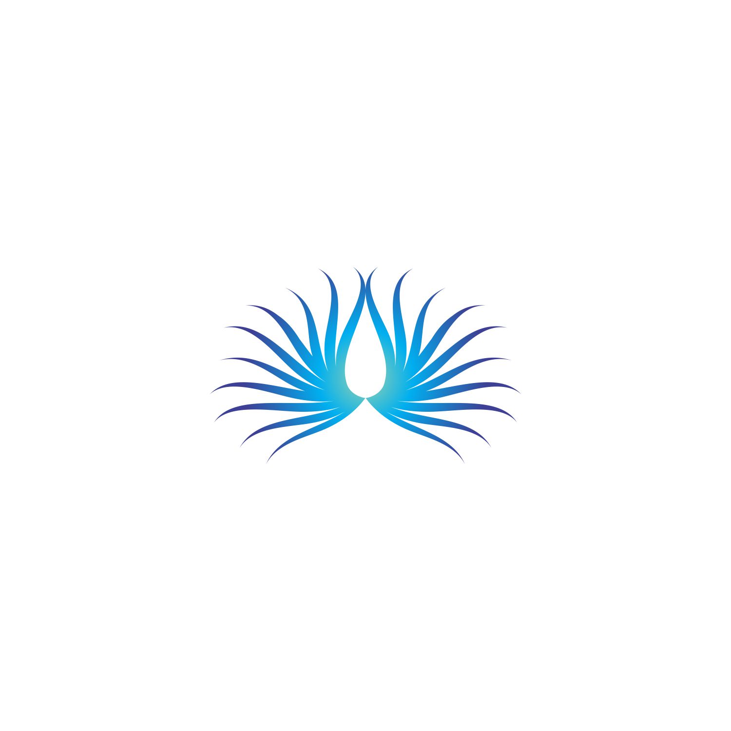 Diseño de Logo por srinivas nimishakavi para este proyecto | Diseño #22451007