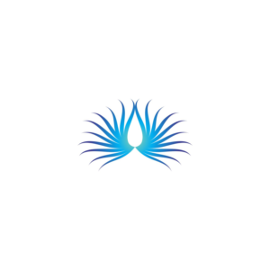 Diseño de Logo por srinivas nimishakavi para este proyecto | Diseño: #22451007