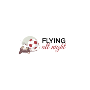 Logo Design by Folio360