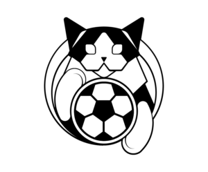 Logo Design by Thingkazupa Design for this project | Design: #22450188