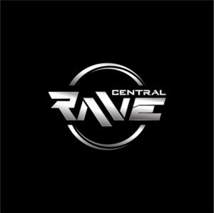Logo Design by eugenv