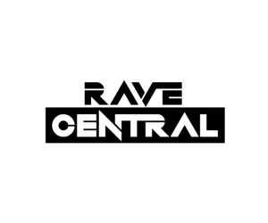 Logo Design by renderman