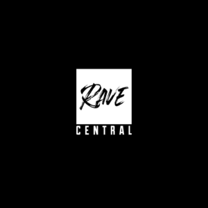 Logo Design by Th3o