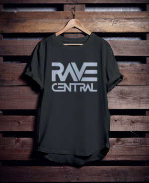 Logo Design by Roman Designs