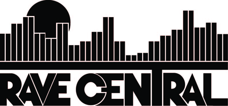 Logo Design by TheGillyWonka for Rave Central | Design #22468616