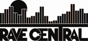 Logo Design by TheGillyWonka