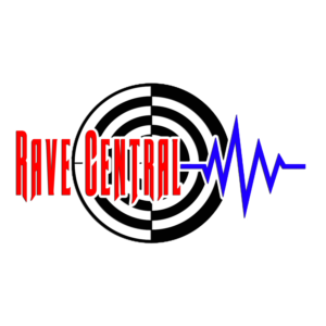 Logo Design by ds_art
