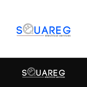 Logo Design by Pram Shaw for this project | Design #22438400