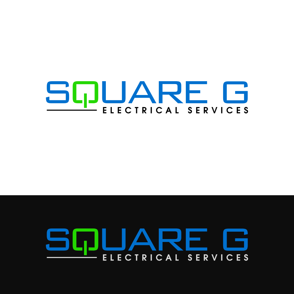 Logo Design by Pram Shaw for this project | Design #22438401