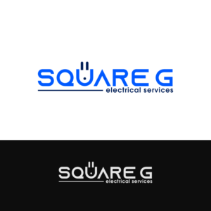 Logo-Design von Pram Shaw für dieses Projekt | Design: #22438404