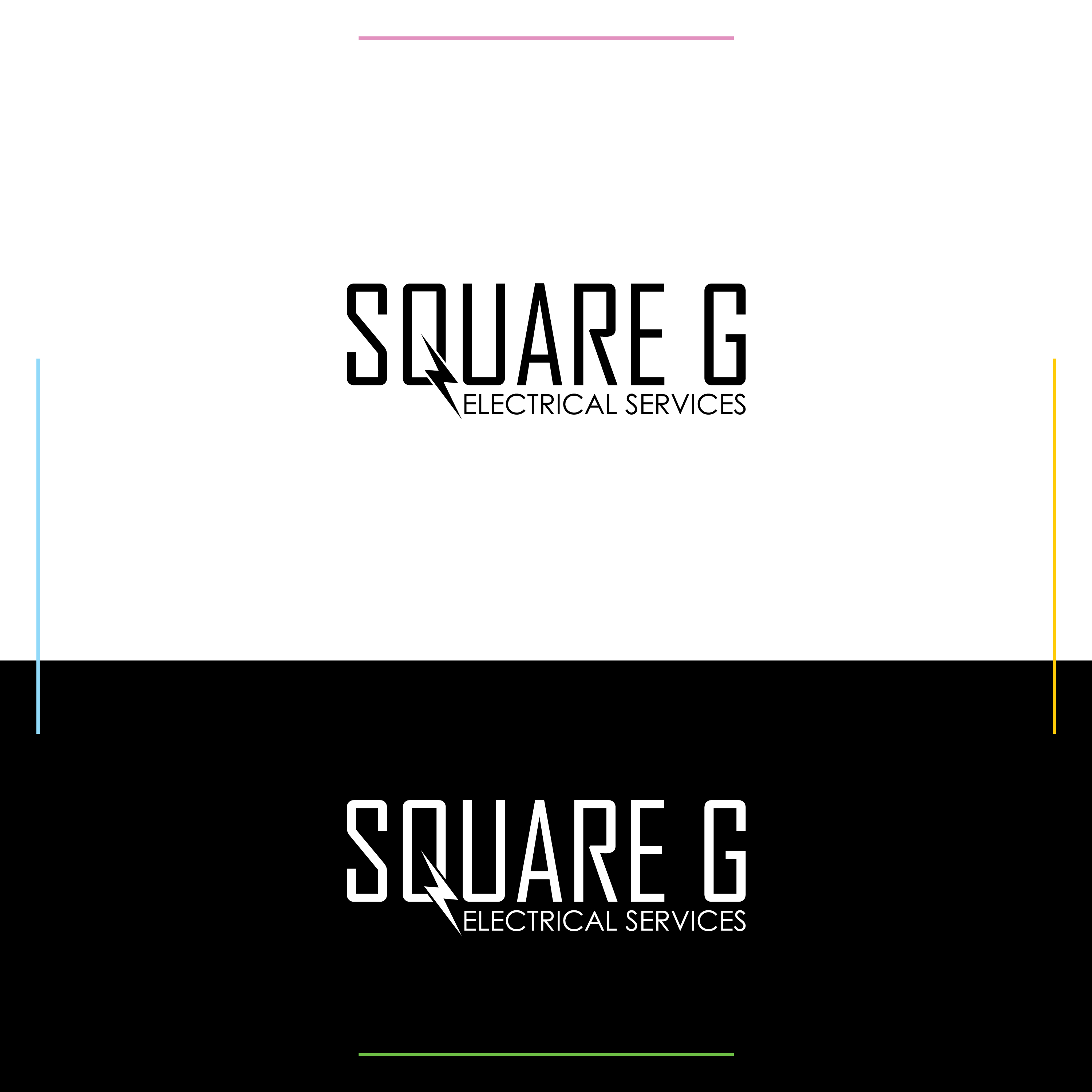 Logo Design by HarishRudrappa for this project | Design #22435088