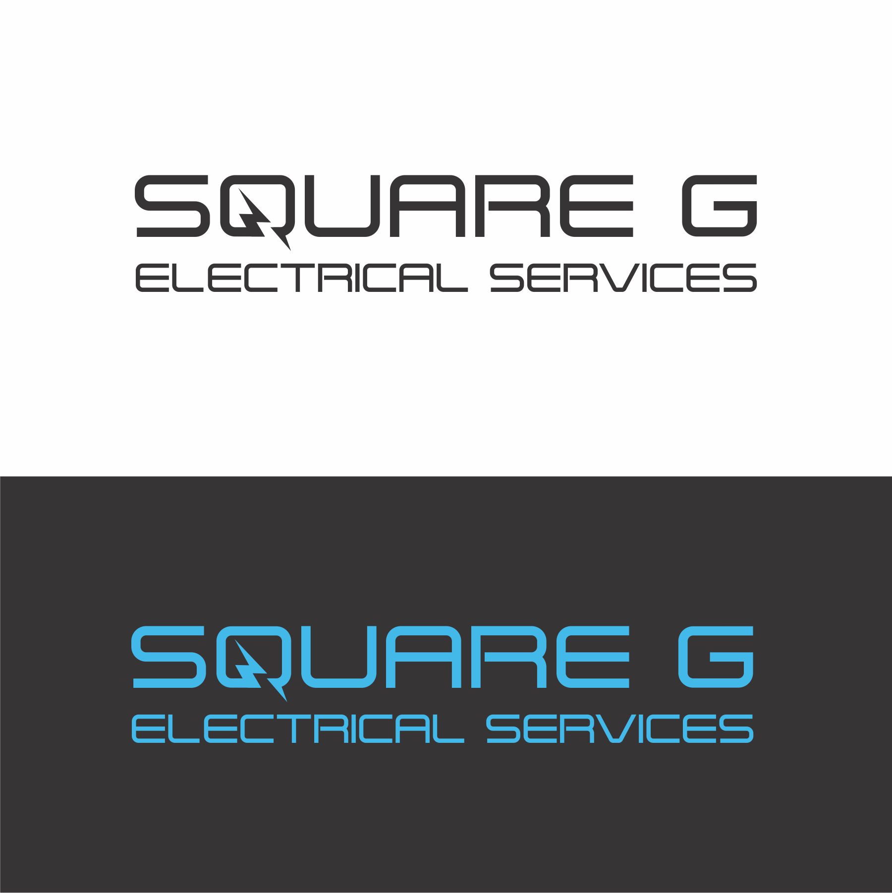 Diseño de Logo por debdesign para este proyecto | Diseño #22434911