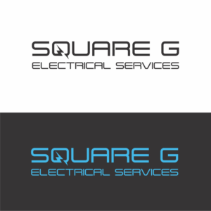 Diseño de Logo por debdesign para este proyecto | Diseño: #22434911