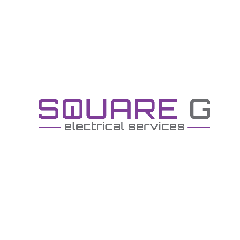 Design de Logo par Pv_999 pour ce projet | Design #22439239