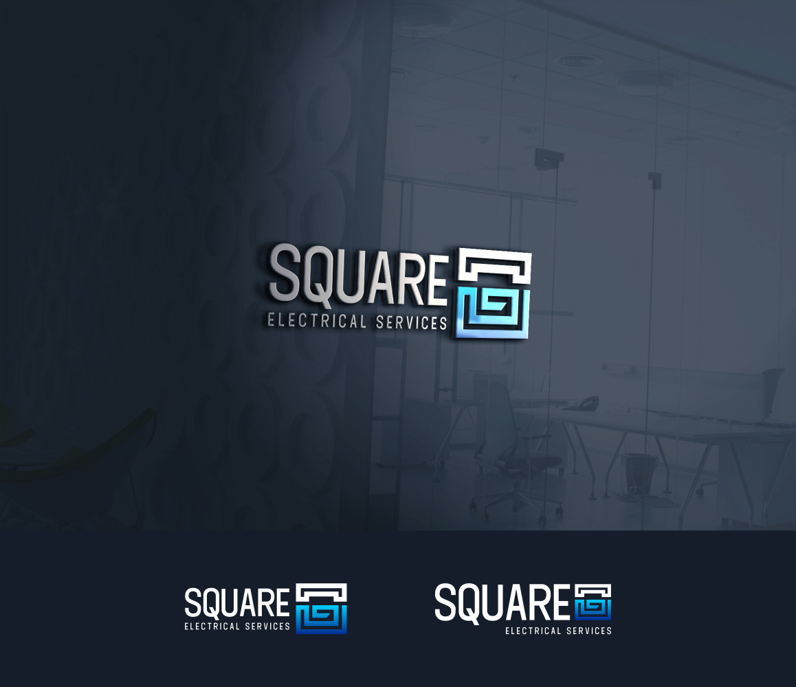 Diseño de Logo por DoMadic para este proyecto | Diseño #22434674