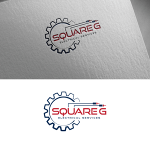 Logo Design by brand maker for this project | Design #22437702