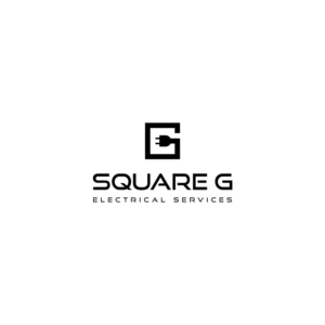 Logo Design by Zeph Design