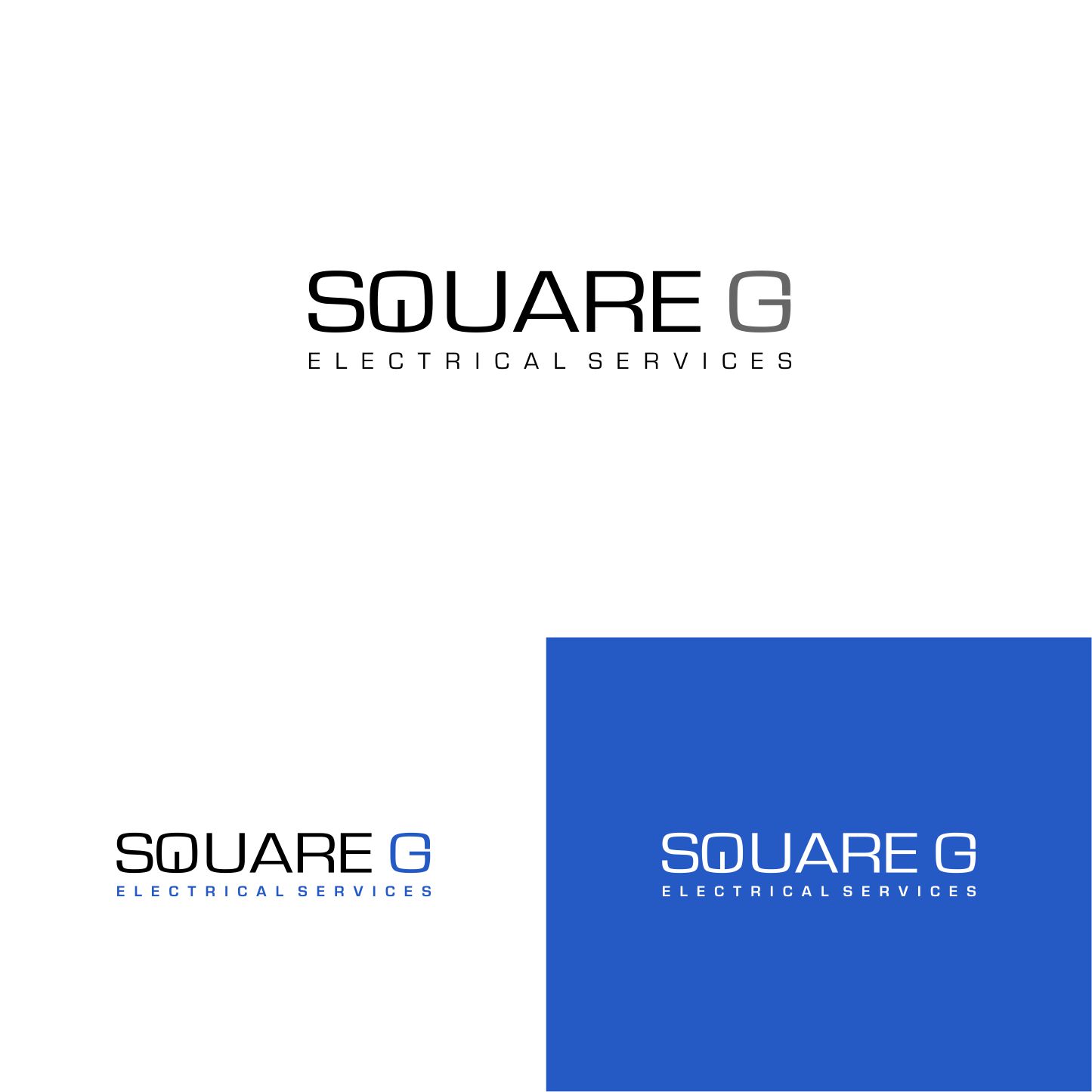 Logo-Design von Zeph Design für dieses Projekt | Design #22435179