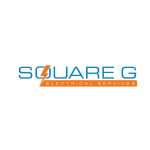 Logo Design by Walbk