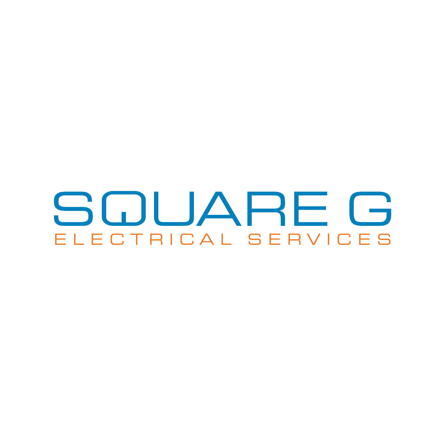 Logo Design by Walbk for this project | Design #22440746