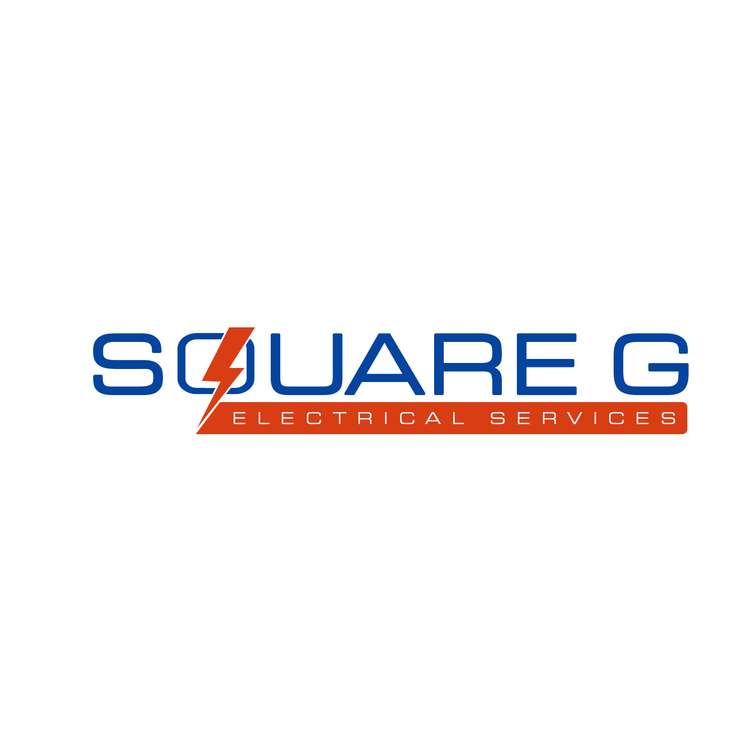 Logo Design by Walbk for this project | Design #22462182