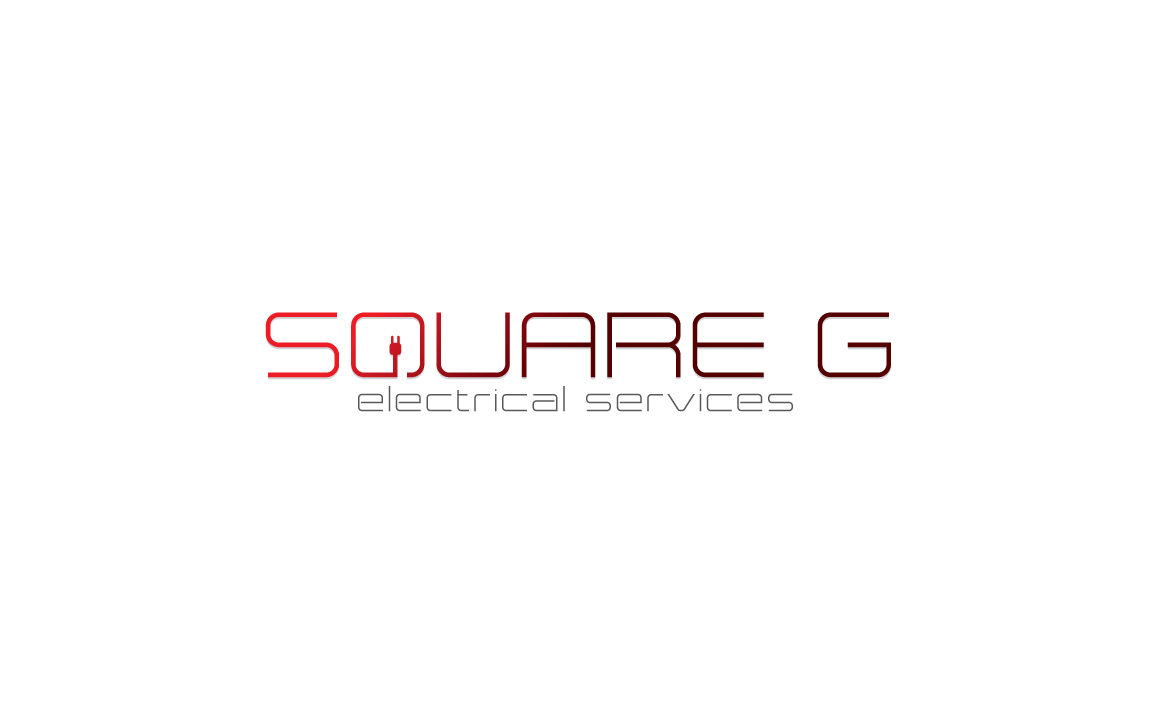Logo Design by GODDREAMCREATION for this project | Design #22435593