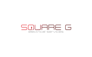 Logo Design by GODDREAMCREATION for this project | Design #22435593